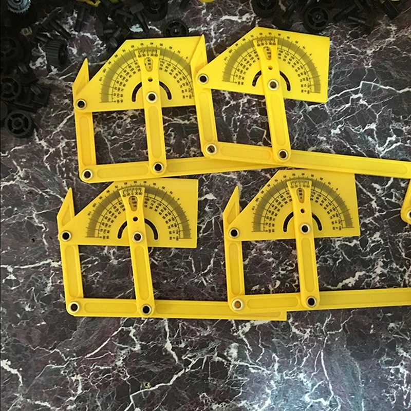      0   180 ,   , 1 
