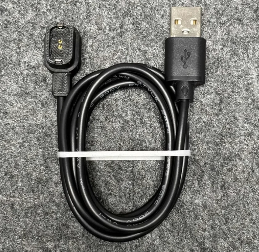 USB Type-Cケーブル,Shimano 12s, 1メートル,1メートル,12スピード,di2