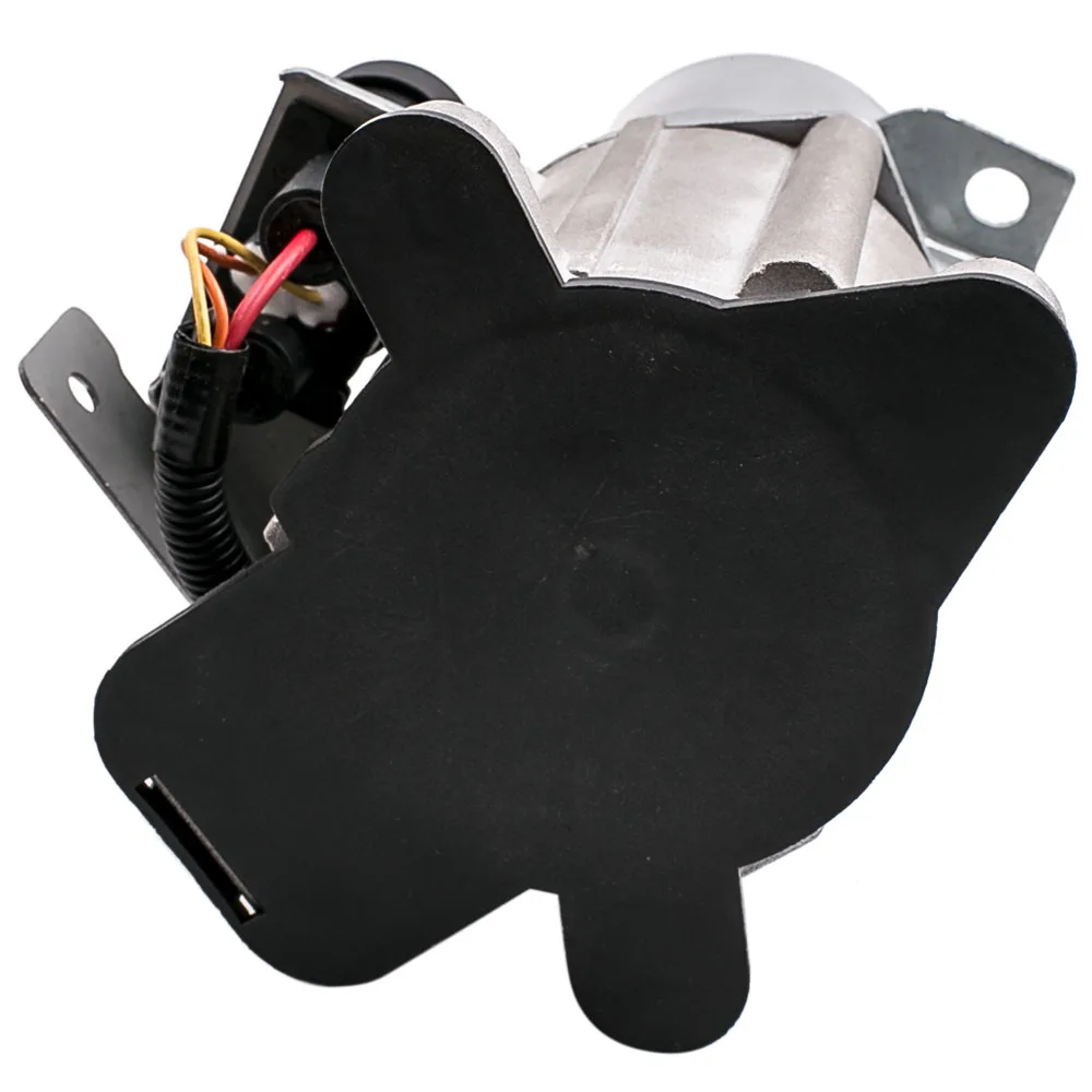 트랜스퍼 케이스 조정 모터, VW 투아렉 NV235 PL72 2010-2015 95562460101