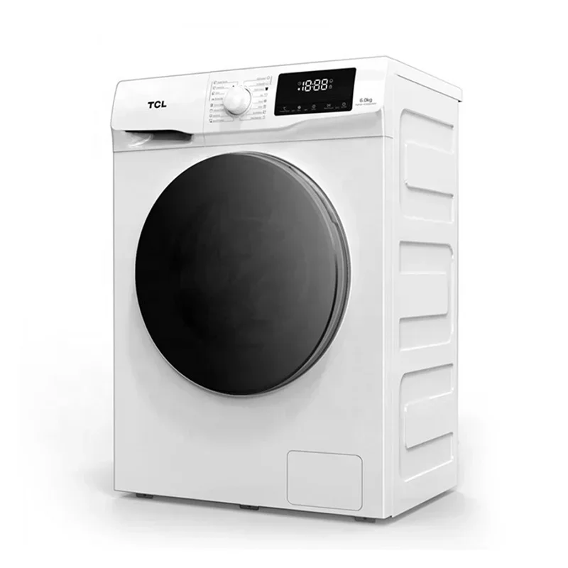 

FC070BW4210GR Clothes washing machine 7kg Large Capacity Top Load Washer