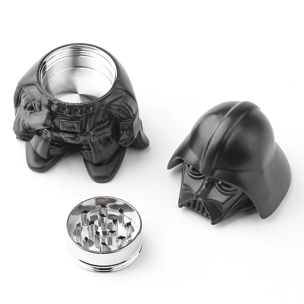 https://ae01.alicdn.com/kf/S11e85cfb990847939b5398d7885ff27ct/Disney-Classic-Movie-Star-Wars-Darth-Vader-Tobacco-Crusher-Keychains-Tobacco-Herb-Grinder-Magnet-Hand-Muller.jpg