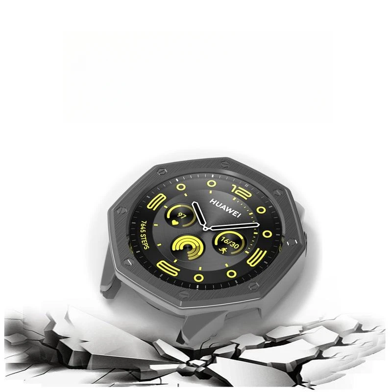 Ʈ ġ ϵ   PC ȣ Ŀ, ȭ ġ GT4  ̽, GT4 446, 41mm,   ȣ ̽, 46mm, 41mm