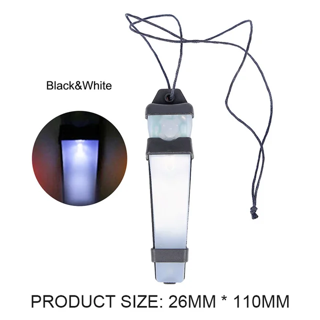 Store Home Products Sale Items Top Selling Feedback