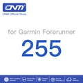 For Garmin 255