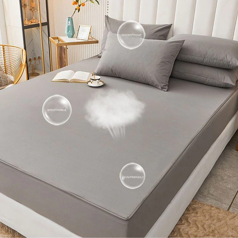 https://ae01.alicdn.com/kf/S11e8a6e664484c6d9be1c50c307a1662L/6-Sides-Fully-Enclosed-Waterproof-Mattress-Cover-with-Zipper-Dust-proof-Fitted-Sheet-for-Double-Bed.jpg