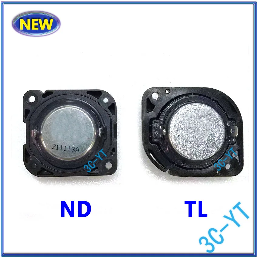 Tweeter Speakers Horn For JBL Charge5 1Pcs