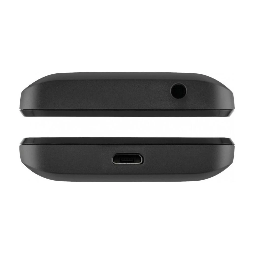 Nokia 230 Dual Sim Купить