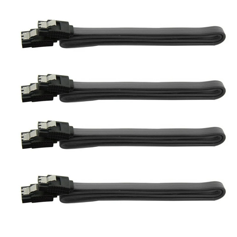 실버 양극산화 알루미늄 하드 드라이브 디스크 장착 컨버터 키트, SATA HDD SSD에서 3.5 인 브래킷 어댑터, 4 베이 2.5