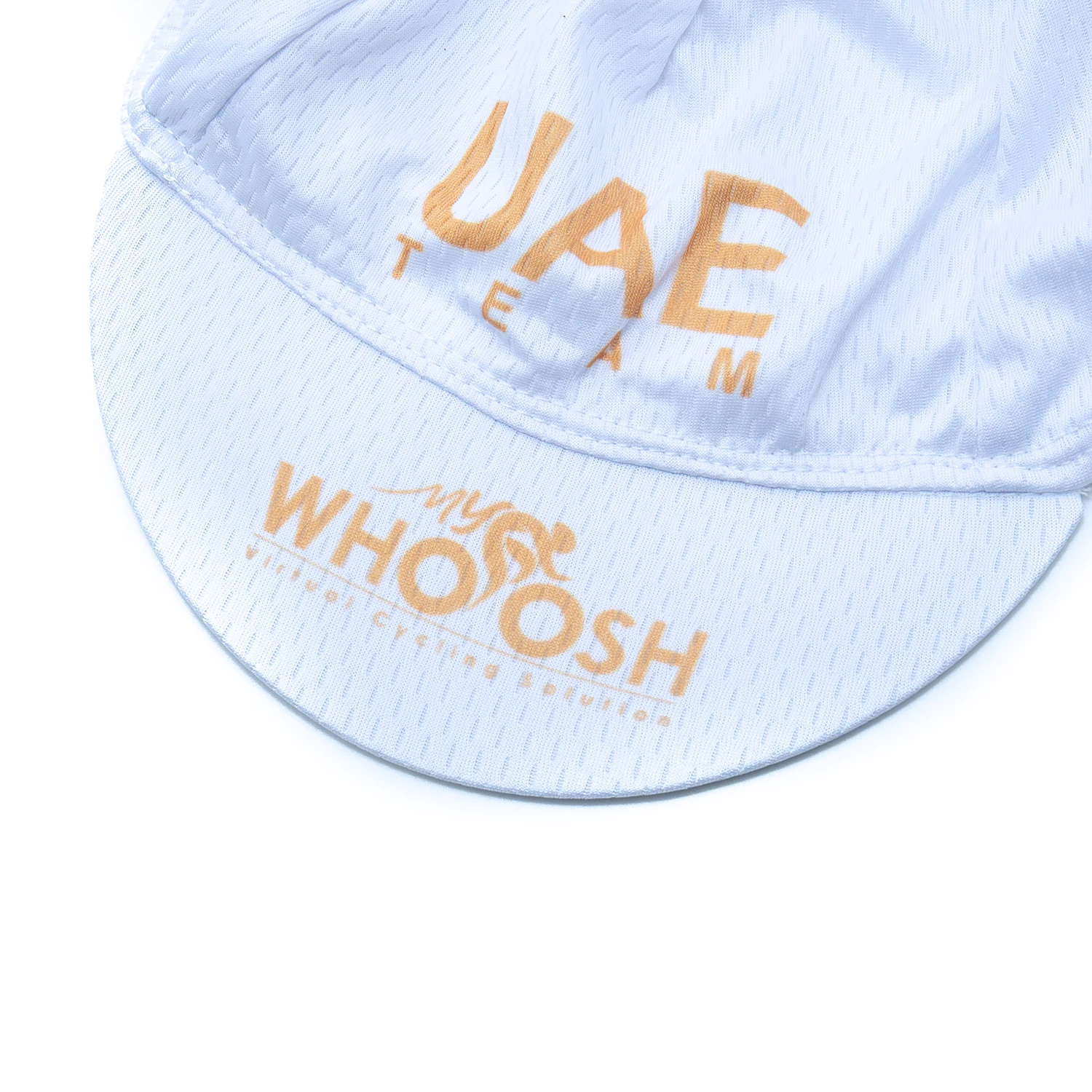 New UAE Cycling Hat MEN'S Summer Classic Cycling Caps Quick Dry Team Bike Mountain MTB Racing Bicycle Hat Under Helmet 3