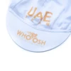 Tour 2025 Cycling Hat UAE Team FDJ Classic Cycling Caps Quick Dry Team Bike Mountain MTB Racing Bicycle Hat Under Helmet 5