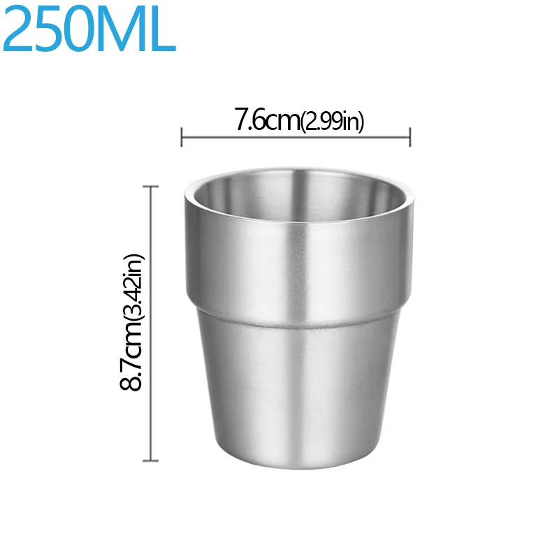 B silvery 250ml