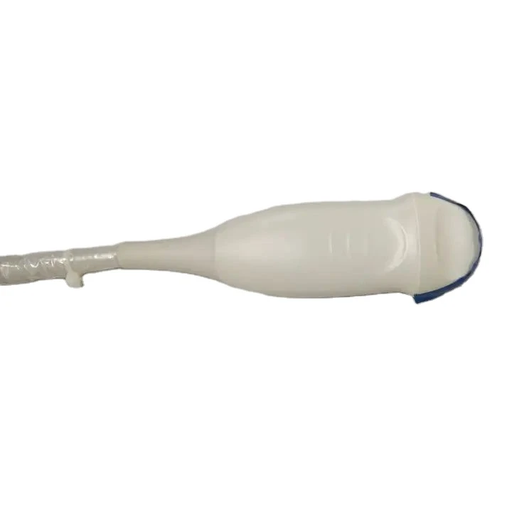 

MINDRAY 6C2 Compatible Micro-convex Ultrasound Probe For DC-N3T,DC-N3 PRO,DC-T6,DC-7,DC-40