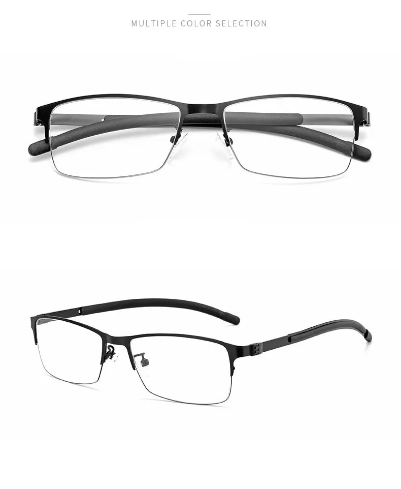 S11e91371067640ebaa2edd2cf56070caU