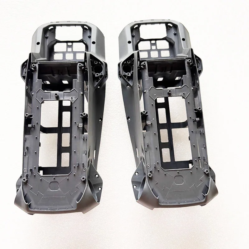 Original Mavic 3 Series Middle Frame Shell/Cover for DJI Mavic 3 Pro 3E 3T Classic Replacement Body Shell Repair Parts