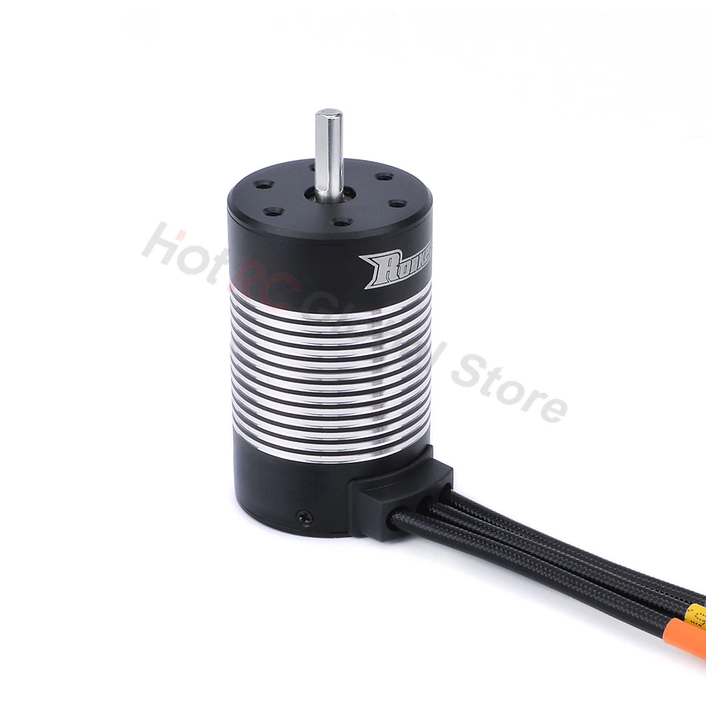 1212 Brushless Motor 3200KV | FMS Hobby