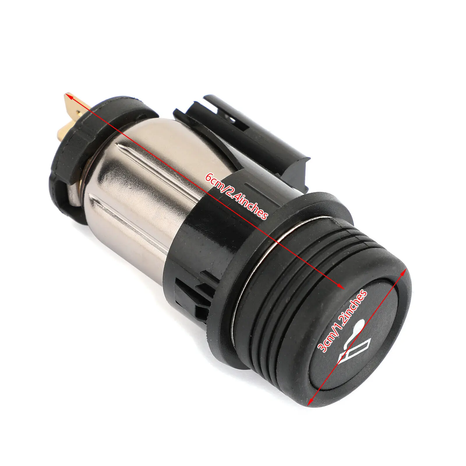Oem 98ag15k047ad  Ŀ Mk I Mk2 Mk3 Mk4 ׸ ð  ü ǰ  ÷    