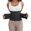 S0285-Black