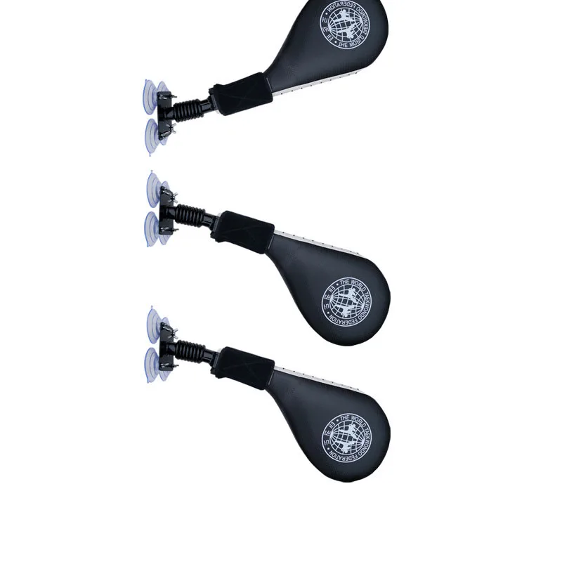 Suction Cup Target Without Sparring Partner Taekwondo taekwondo target