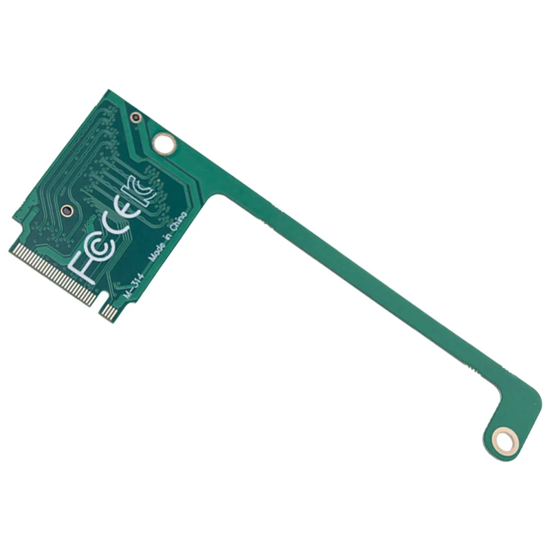 PCIe 4.0 M.2  ī,  M.2 ϵ ̺, 90  SSD ޸ ī  , ASUS Rog Ally ׼