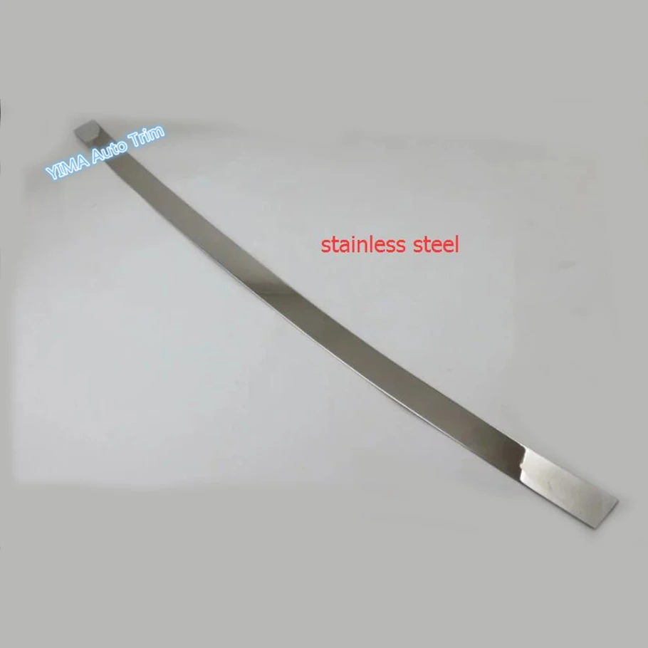 Ĺ  ¦ Ʈ,  Ʈ Ʈũ Ʈ Ŀ, ܺ ǰ, ƿ , Ǫ 3008 3008GT 2017 - 2022  ׼