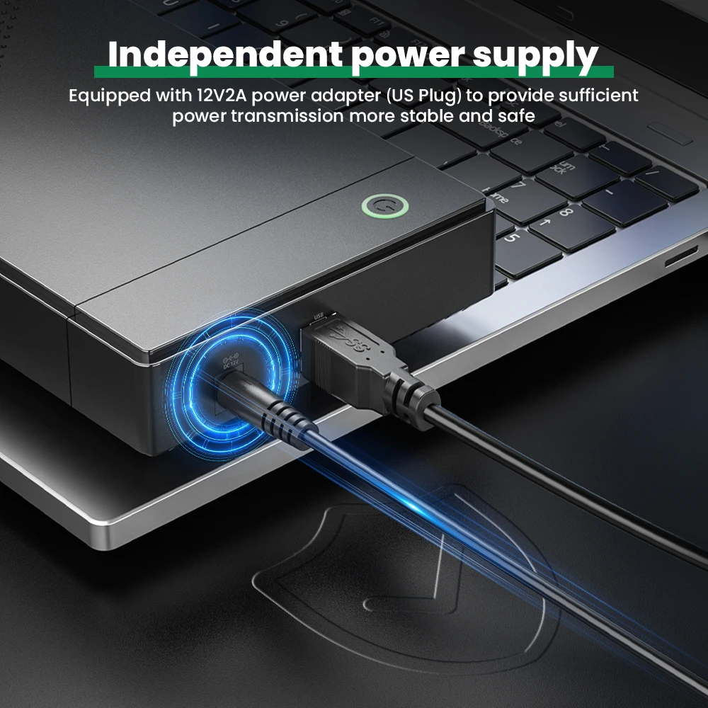 Hyperspin ポータブル 外付けHDD 4TB 2.5インチ ハイパース Hyperspin ポータブル 外付けHDD 4TB 2.5インチ ハイパース