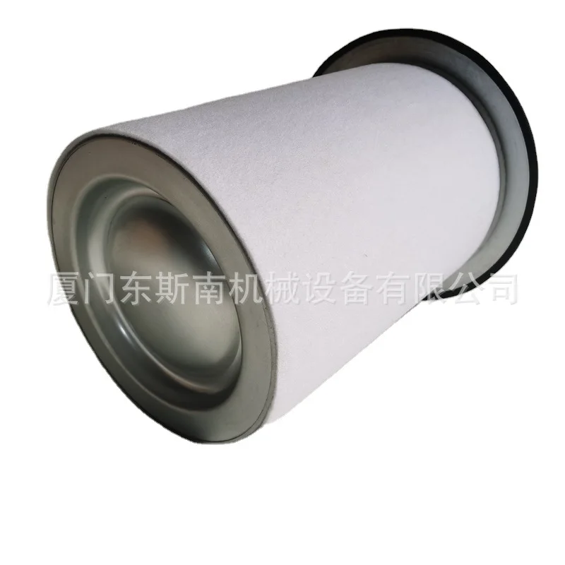 

23566938 screw air compressor VHP700E P1050E oil gas separator core pressure