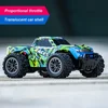 High Speed Remote Control Cars Drift Boys Girls Toys 1:20 RC Cars 2.4G Radio Remote Control Sports Cars For Children Racing 3