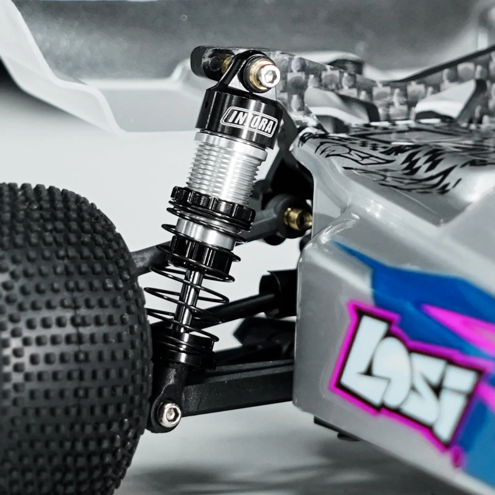 dsc-products