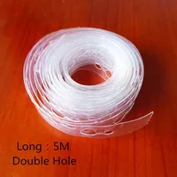 11Holes 2-10Inch Balloon Sizer Box Collapsible Balloons Measurement Tool For Balloon Decorations,Balloon Arches,Balloon Columns - Image 6