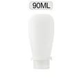 Clear 90ml