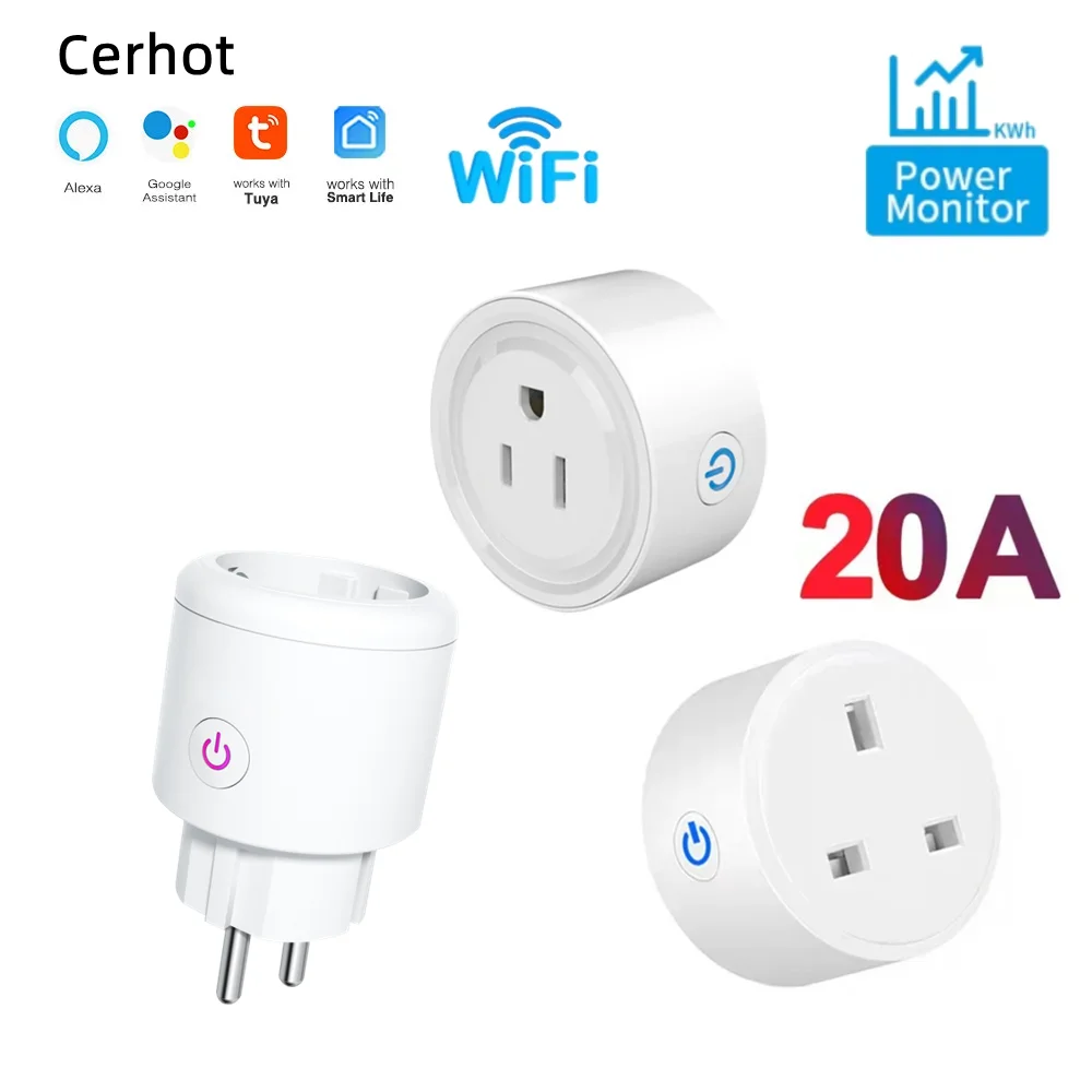 Cerhot Enchufe De Ee. Uu. Interruptor Temporizador Temporizador Enchufe  Programador De 7 Días 12/24 Horas Enchufe Electrónico Enchufe Digital De  Cocina Interruptor Programable Temporizador Enchufe De Energía Digital  Control Electrónico Blanco