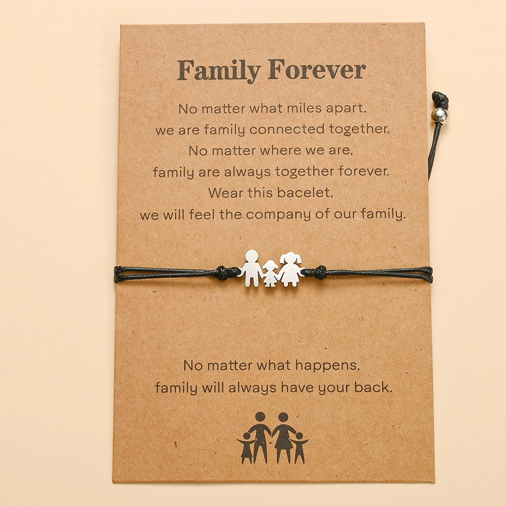 silver 3 person girl