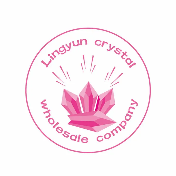 Lingyun Crystal Wholesale Store