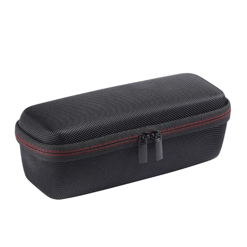 

Portable Travel Case Speaker Storage for Motion 100 Speaker Protections Bag Protective Cover