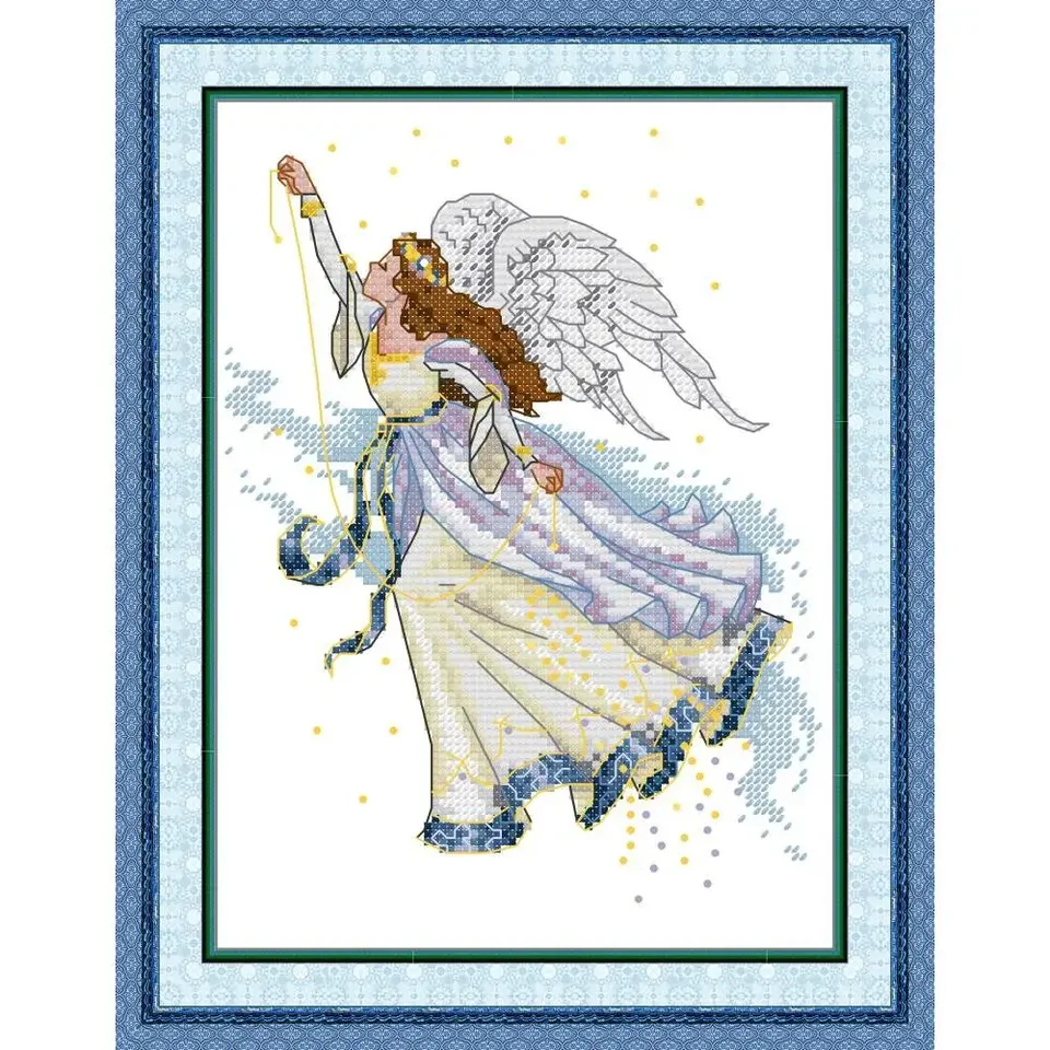 SUNDAY WORKS アートプリント CBS Sunday Morning Sun Art Canvas Print by Linda Apple - PX Canvas