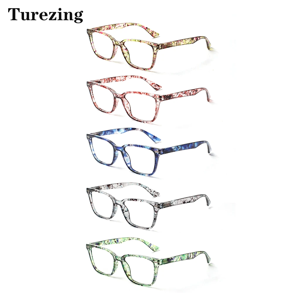 Lunette Loupe Femme Lunettes De Lecture Homme +2.50 - Style Designer, Charnières Ressort - Noir - Pour Lecture Quotidienne Lecture Proche Quotidienne