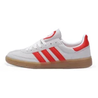 Chaussures décontractées 2026 pour hommes et femmes, légères et confortables, idéales pour la course à pied et le sport 5