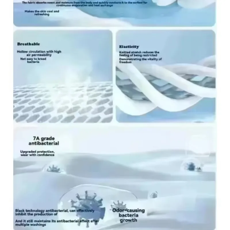 2026년 새로운 베스트셀러 남성 및 여성 야외 스포츠 캐주얼 반팔 티셔츠, 남성복을 위한 트렌디한 패션