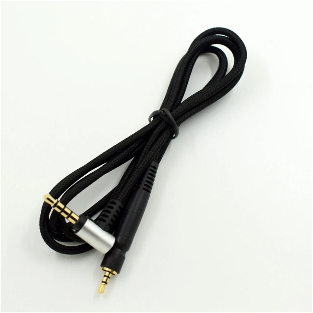 

Длина программирования USB для bafang 8fun / BBS01B BBS02B BBSHD Drive/центральный кабель для электрического велосипеда
