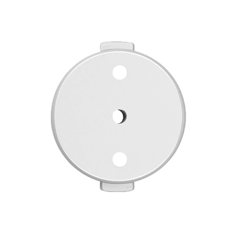 Camera Mounting Brackets Compatible for V380 Cameras Base Home Decors for Safety Monitoring dome camera bracket,projector bracket