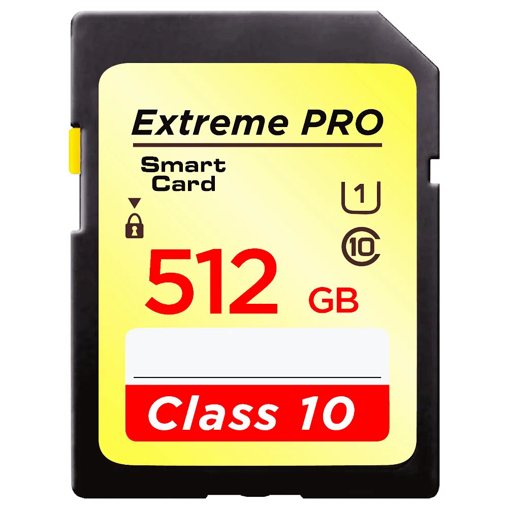 SD ī Class10 ÷ ޸ ī, 8GB 16GB 32 GB 64 GB 128GB ī޶ ī, 32 GB ÷ ̺, slr sd 64 GB,  