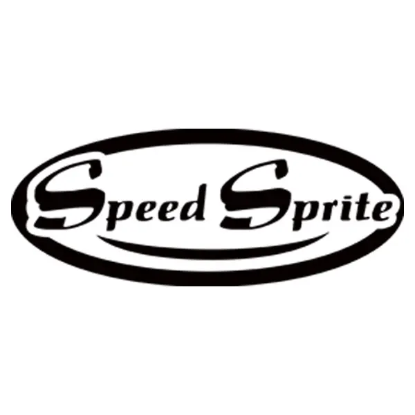 SSmoto Store