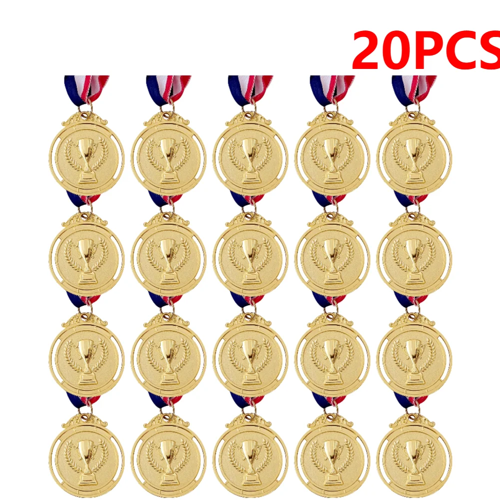 20PCS