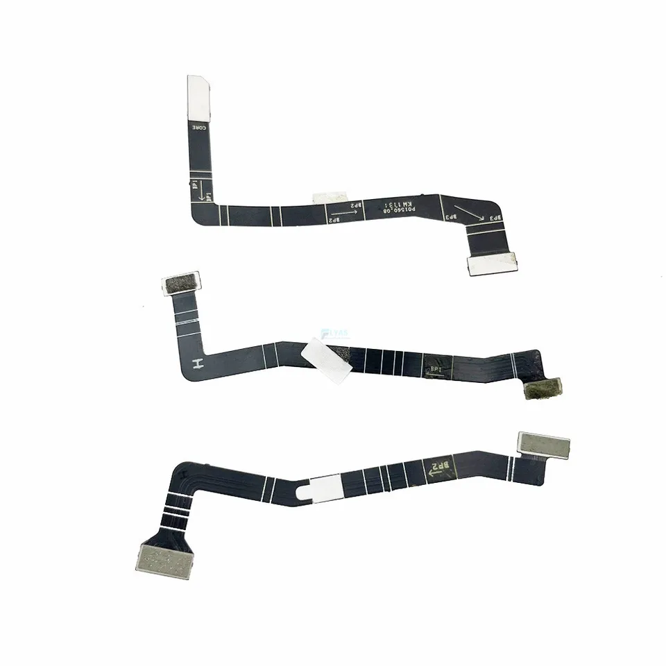 Compatibile Con DJI Mavic Pro/Platinum PCB Cavo Piatto