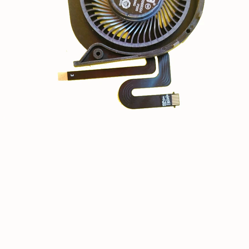 New Original Laptop CPU GPU Cooling Fan For LENOVO Thinkpad X270 X260