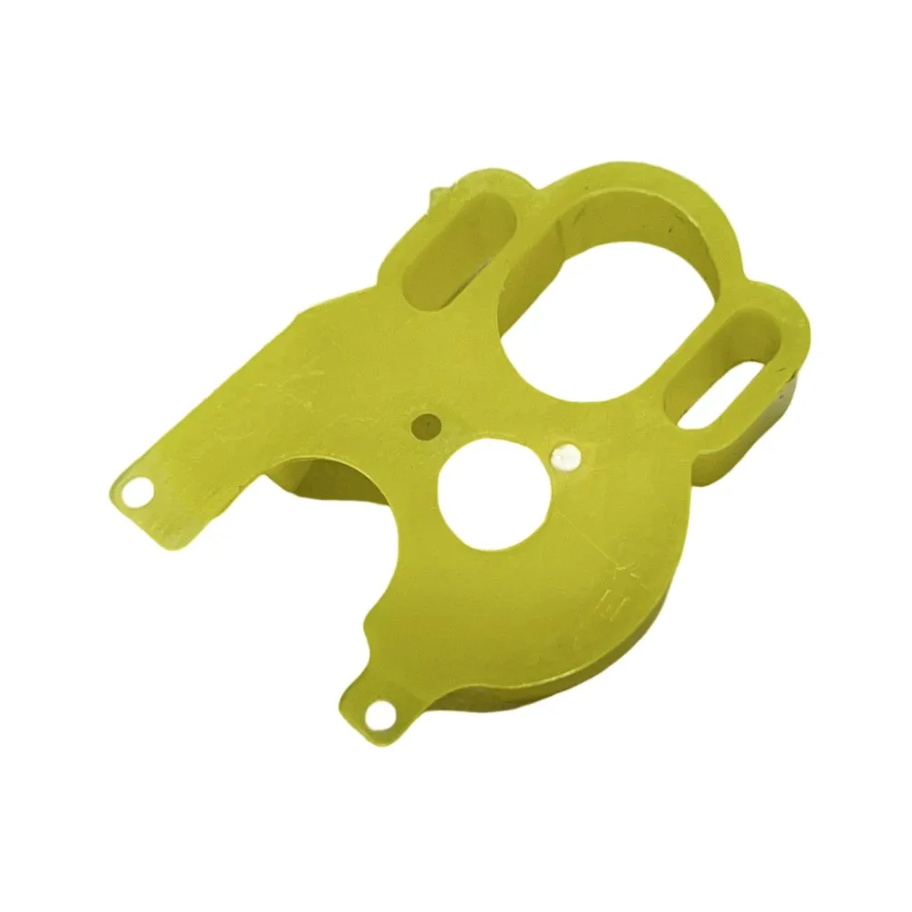 Nexx Racing Axial SCX24 бесщеточные двигатели 2204 пластиковое крепление для двигателя (art.: 3920beeb0ff9c) - 3920beeb0ff9c