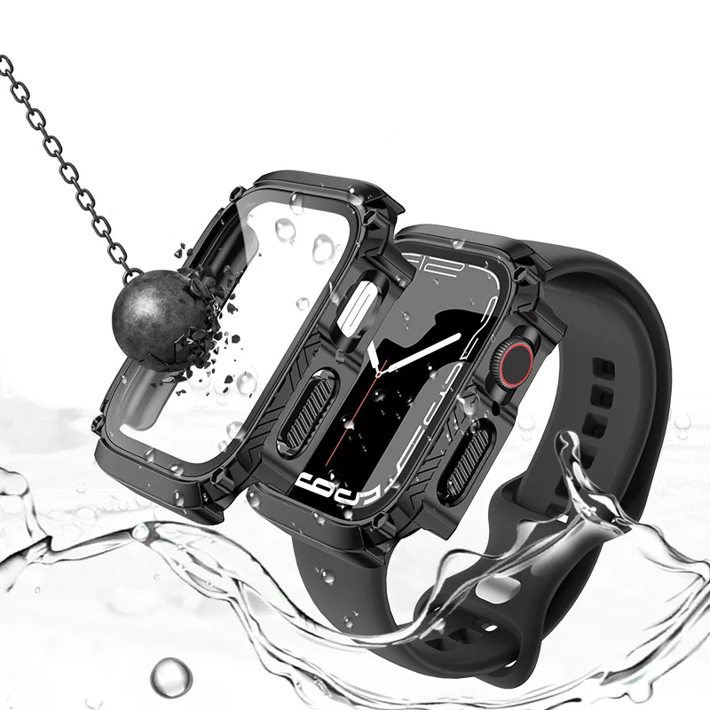  ġ ȭ  ȭ ȣ ̽, ̿ġ SE 8, 7, 6, SE, 5, 4, 40mm, 41mm  Ŀ , 44mm, 45mm