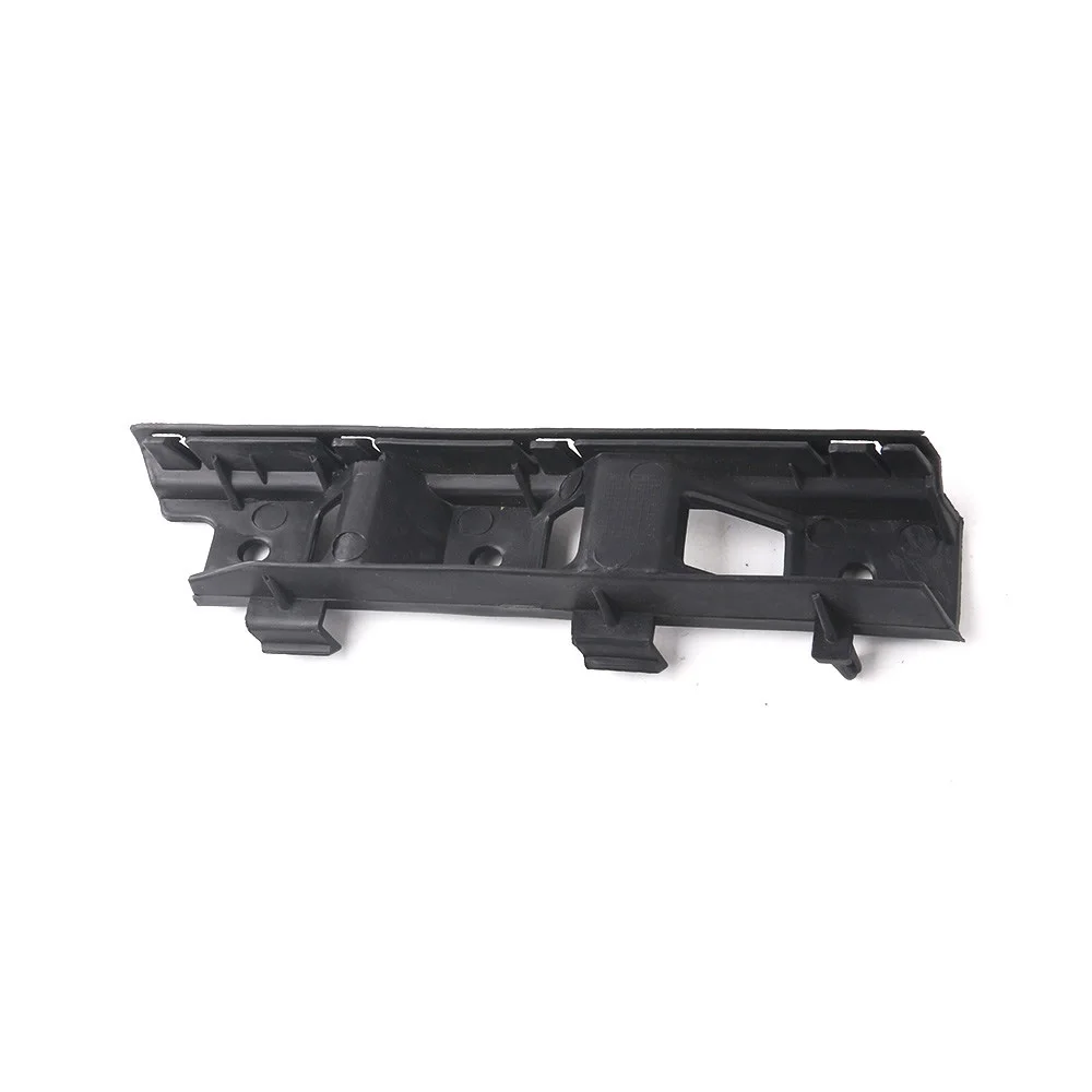 3C0 807 184 Front Bumper Bracket Holder Guide Right for VW Passat B6 2006 2007 2008 2009 2010 2011 3C0807184