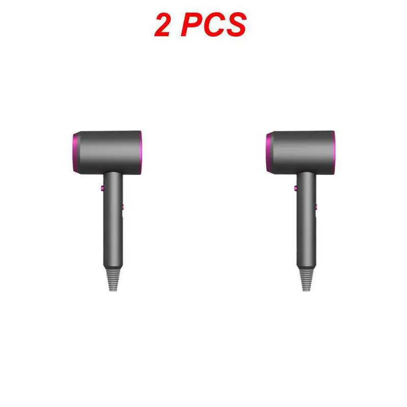 Style D 2pcs