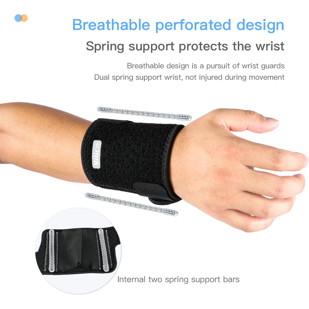 Slide image 70296219bfd04489b5a60f8c9670dd5c